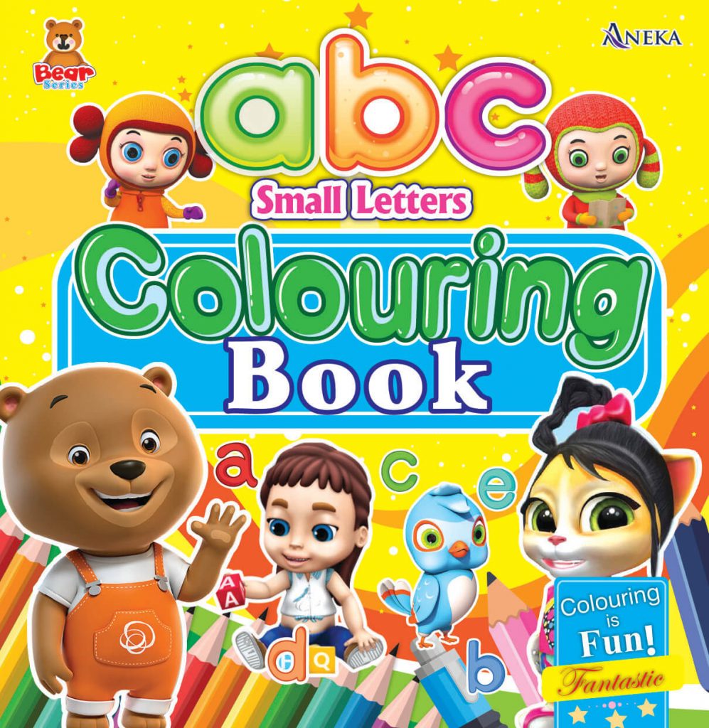 abc-small-letters-aneka